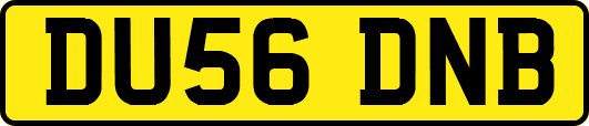 DU56DNB