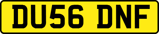 DU56DNF