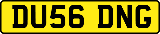 DU56DNG