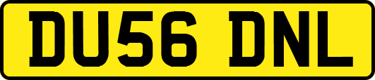 DU56DNL
