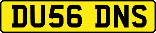 DU56DNS