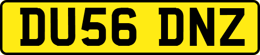 DU56DNZ