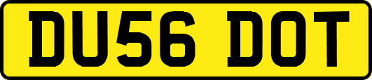 DU56DOT