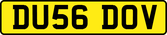 DU56DOV