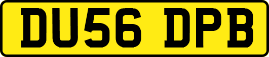 DU56DPB