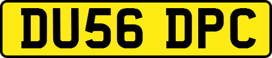 DU56DPC