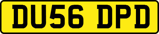 DU56DPD