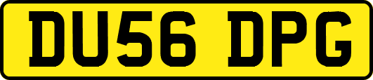 DU56DPG