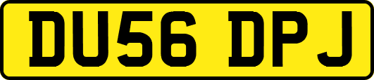 DU56DPJ