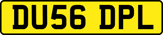 DU56DPL