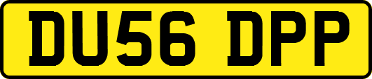DU56DPP