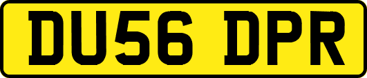 DU56DPR