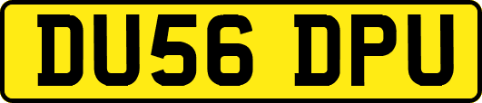 DU56DPU
