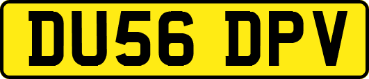DU56DPV