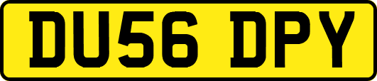 DU56DPY