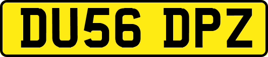 DU56DPZ