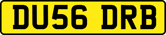 DU56DRB