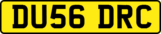 DU56DRC