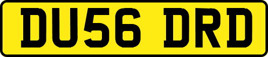 DU56DRD