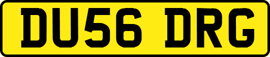DU56DRG