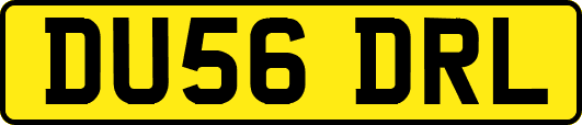 DU56DRL