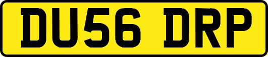 DU56DRP