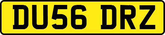 DU56DRZ