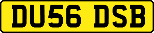 DU56DSB