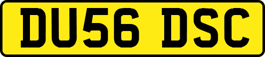 DU56DSC