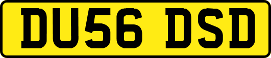 DU56DSD