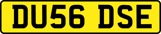 DU56DSE