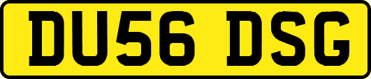 DU56DSG