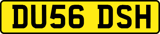 DU56DSH