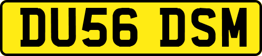 DU56DSM
