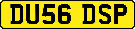 DU56DSP