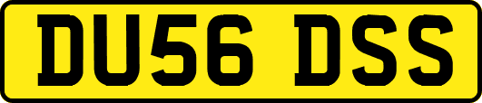 DU56DSS