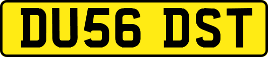 DU56DST