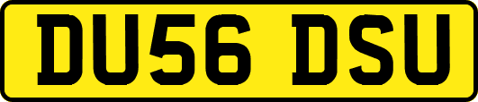 DU56DSU