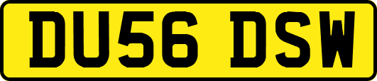 DU56DSW