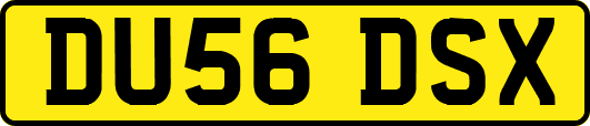 DU56DSX
