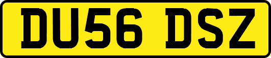 DU56DSZ