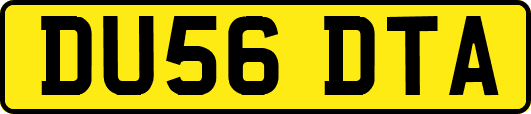 DU56DTA