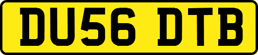 DU56DTB