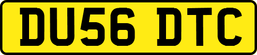 DU56DTC