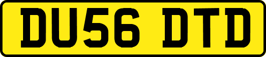 DU56DTD