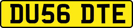 DU56DTE