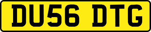 DU56DTG