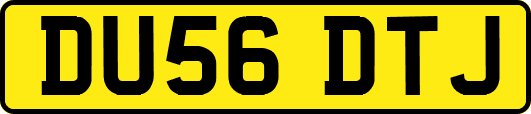 DU56DTJ