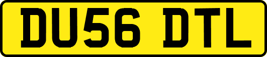 DU56DTL