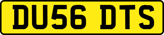 DU56DTS